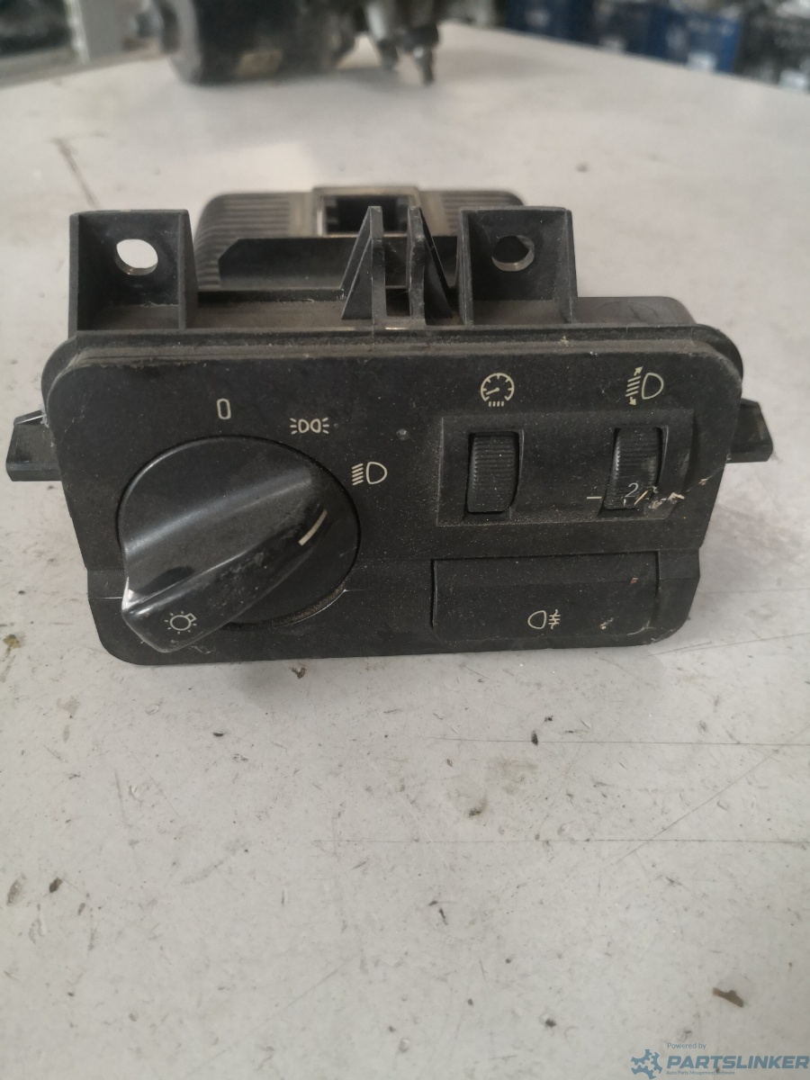 Bloc lumini BMW 3 IV (E46) [ 1998 - 2005 ] OEM 6901428