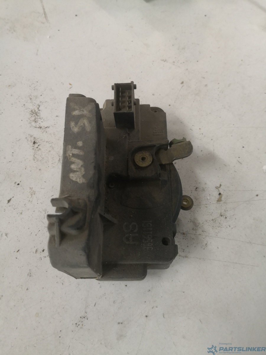 Broasca usa stanga fata OPEL ASTRA G Hatchback (F48_, F08_, T98) [ 1998 - 2009 ] OEM 36561151