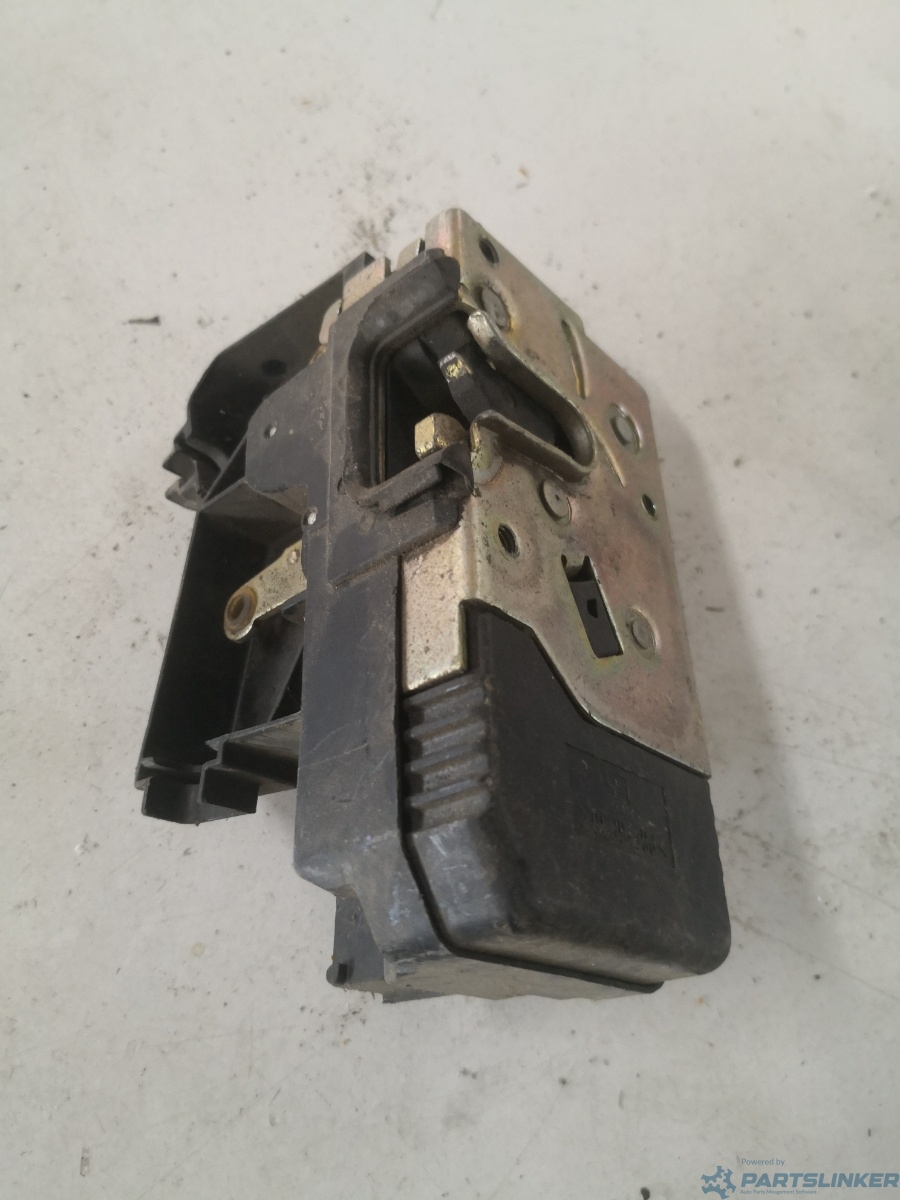 Broasca usa stanga fata OPEL ASTRA H (L48, A04) [ 2004 - 2014 ] OEM 90561151