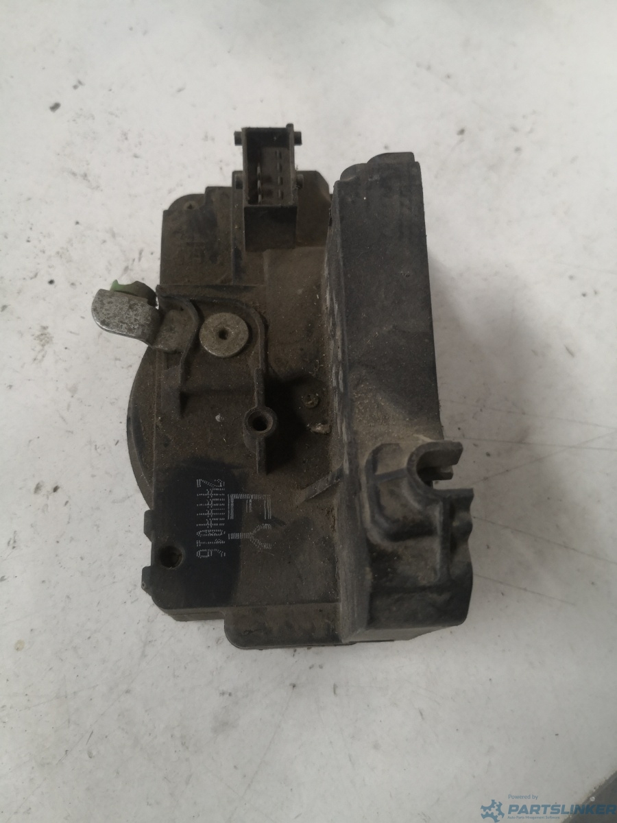 Broasca usa dreapta fata OPEL ZAFIRA A (F75_, T98) [ 1999 - 2005 ] OEM 24444016