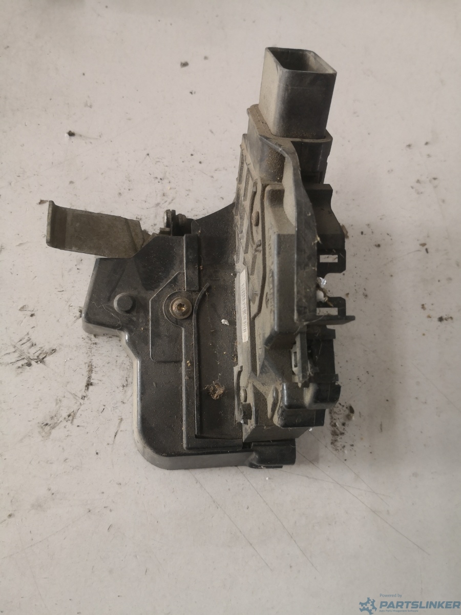 Broasca usa stanga spate FORD FOCUS II (DA_, HCP, DP) [ 2004 - 2013 ] OEM 4m5aa26413bb