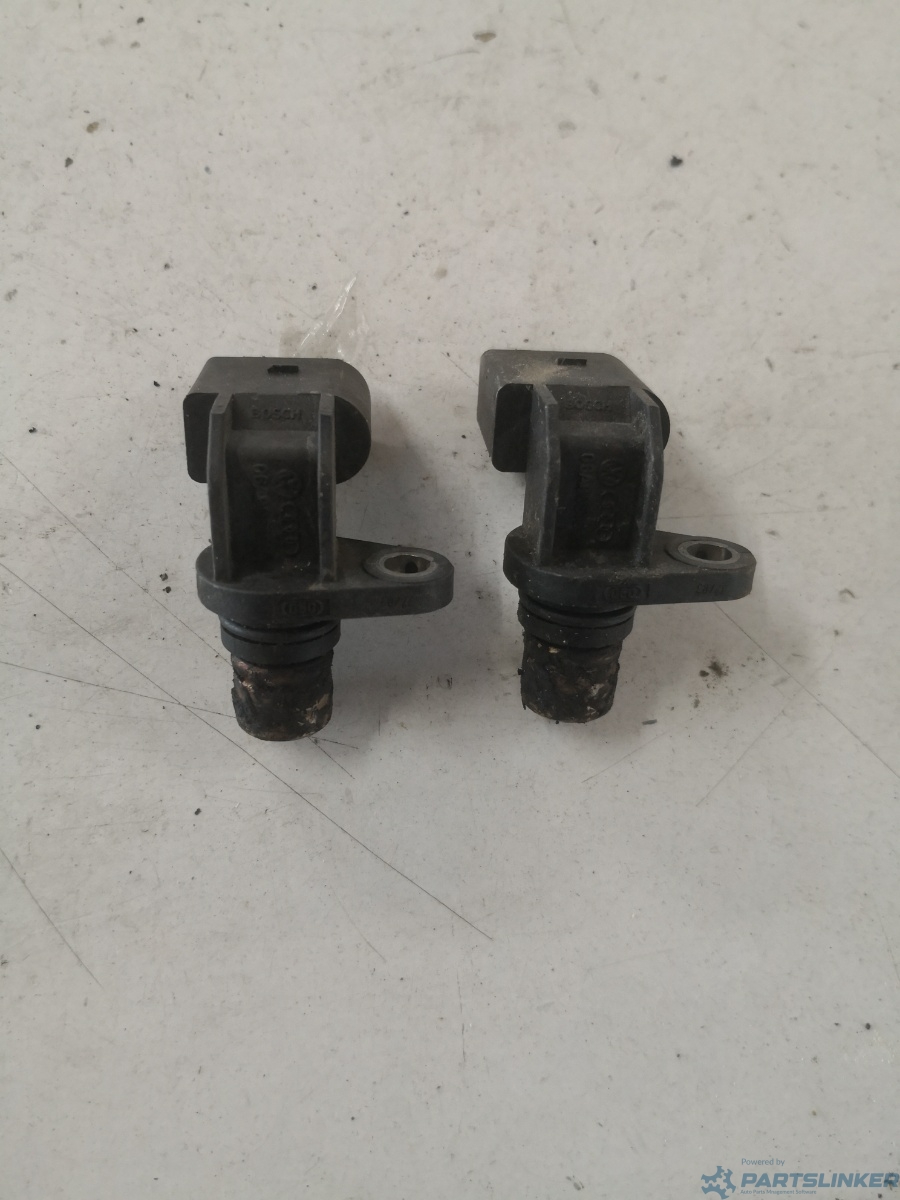 Senzor ax came VOLKSWAGEN PHAETON (3D_) [ 2002 - 2016 ] OEM 06a906161a