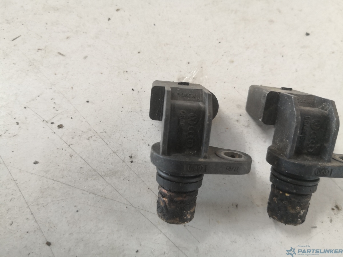 Senzor ax came VOLKSWAGEN PHAETON (3D_) [ 2002 - 2016 ] OEM 06a906161a – foto 2