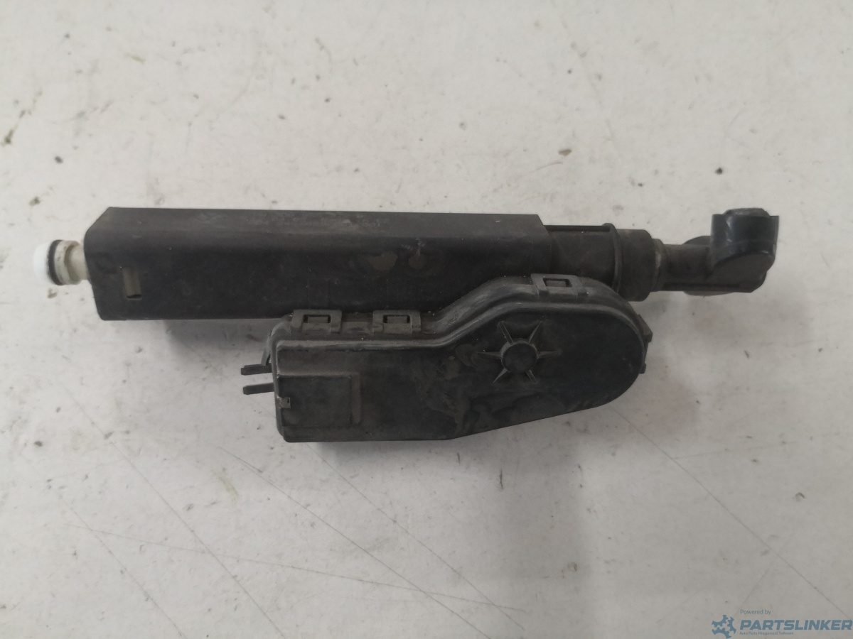 Spalator faruri dreapta fata VOLKSWAGEN PHAETON (3D_) [ 2002 - 2016 ] OEM 3d0955978b