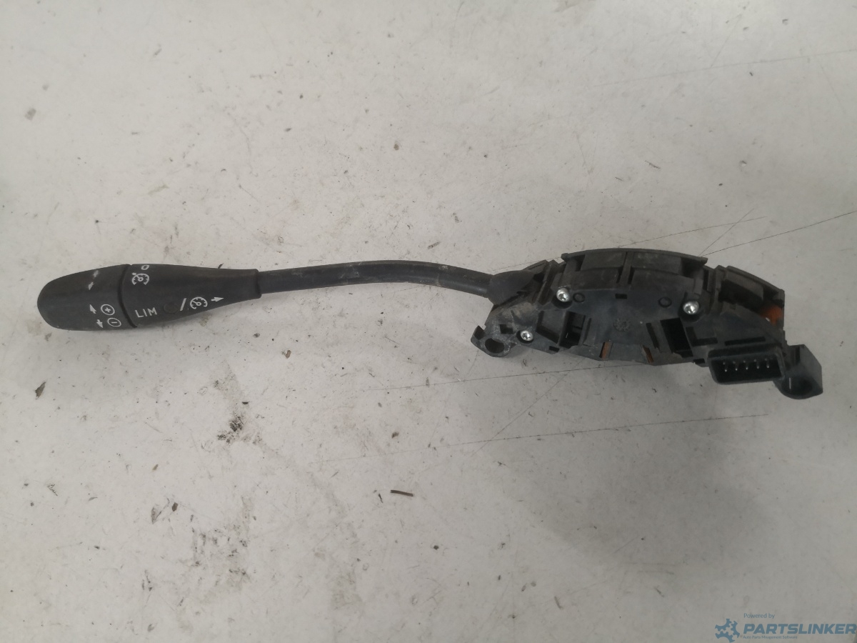 Maneta semnalizare MERCEDES-BENZ A-CLASS II (W169) [ 2004 - 2012 ] OEM A1695450004