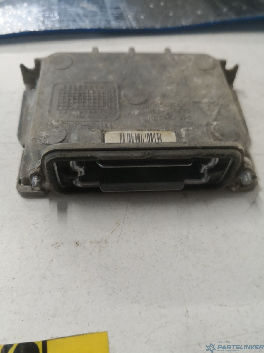 Balast Xenon JEEP CHEROKEE (KL) [ 2013 - > ] OEM 111124c2021 – foto 2