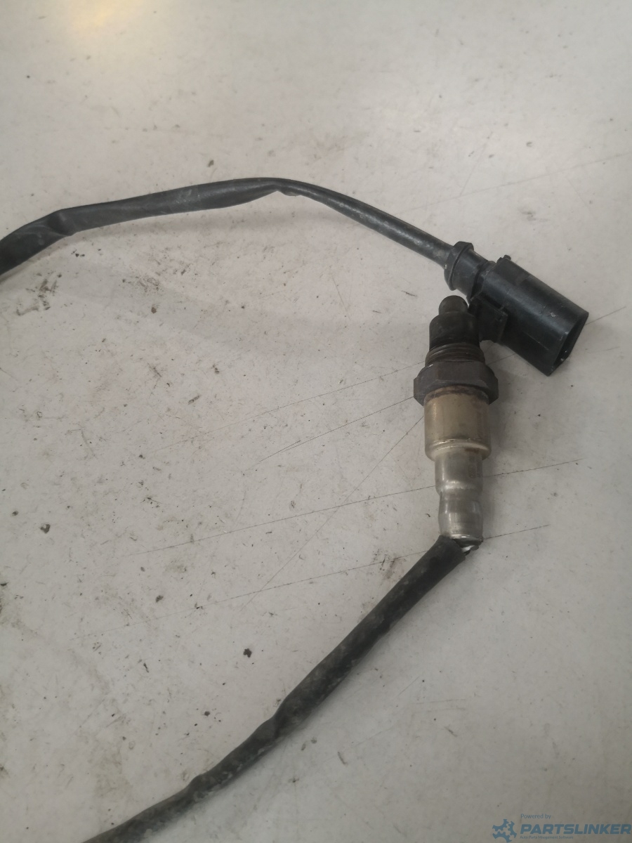 Sonda Lambda SKODA RAPID II (NH3) [ 2012 - > ] TSI (CJZD) 81KW|110HP OEM 04e906262bj