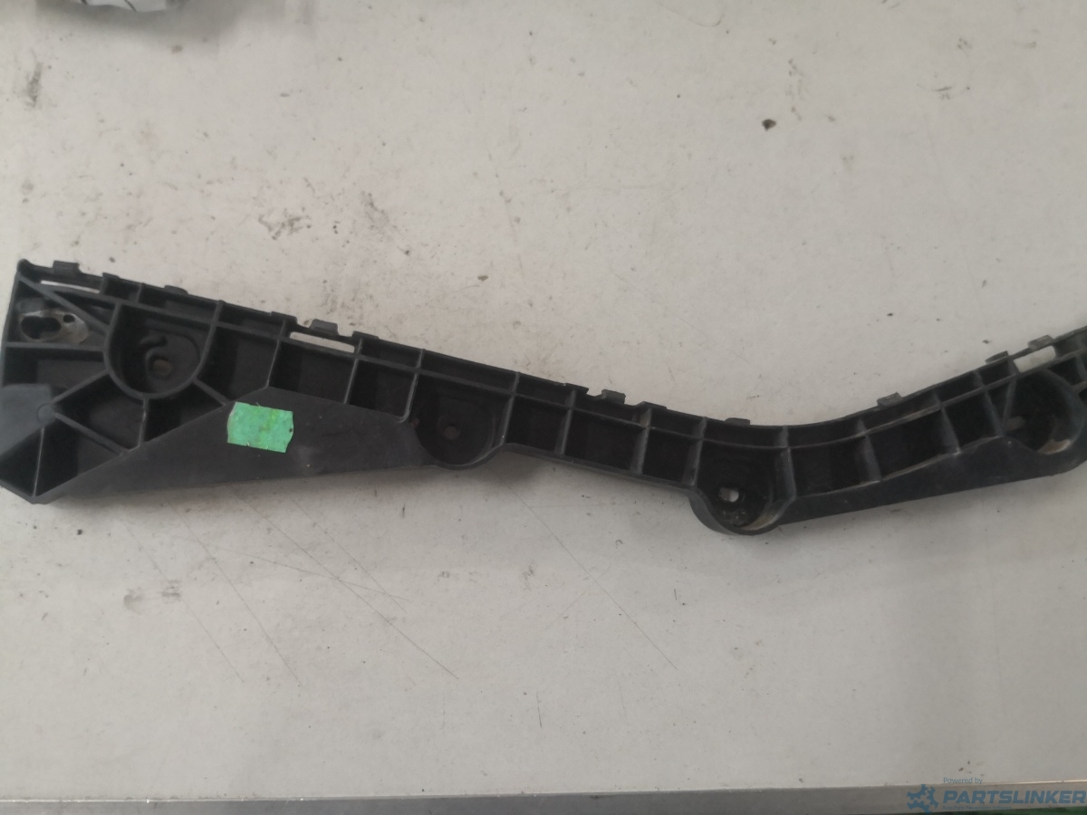 Suport bara dreapta spate SKODA RAPID II (NH3) [ 2012 - > ] OEM 5jh807394