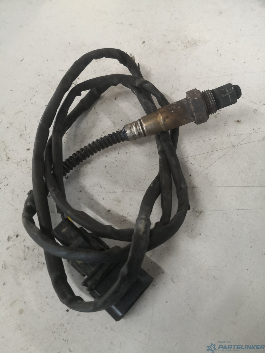 Sonda Lambda SEAT TOLEDO II (1M2) [ 1998 - 2006 ]