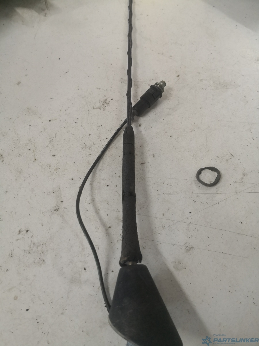 Antena radio SEAT TOLEDO II (1M2) [ 1998 - 2006 ]