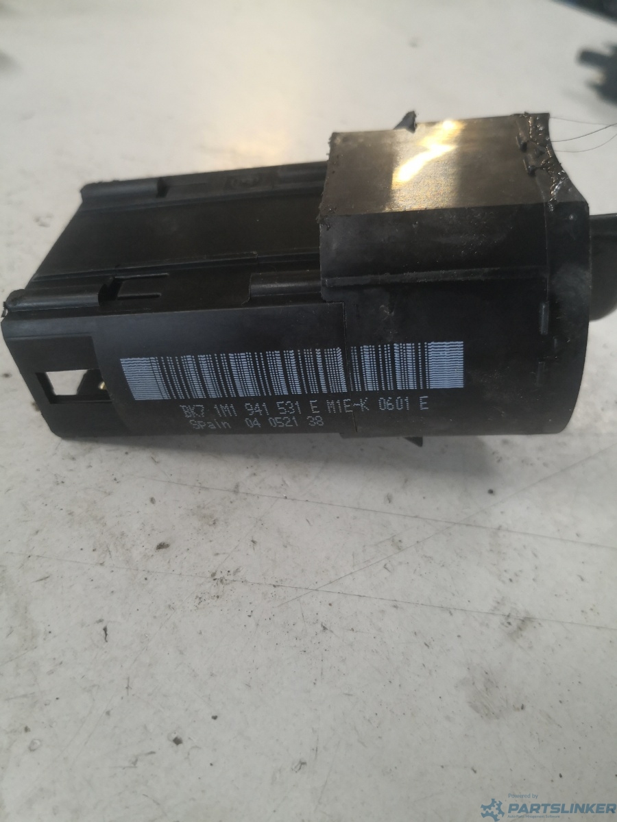 Bloc lumini SEAT TOLEDO II (1M2) [ 1998 - 2006 ] OEM Bk71m1941531 – foto 2