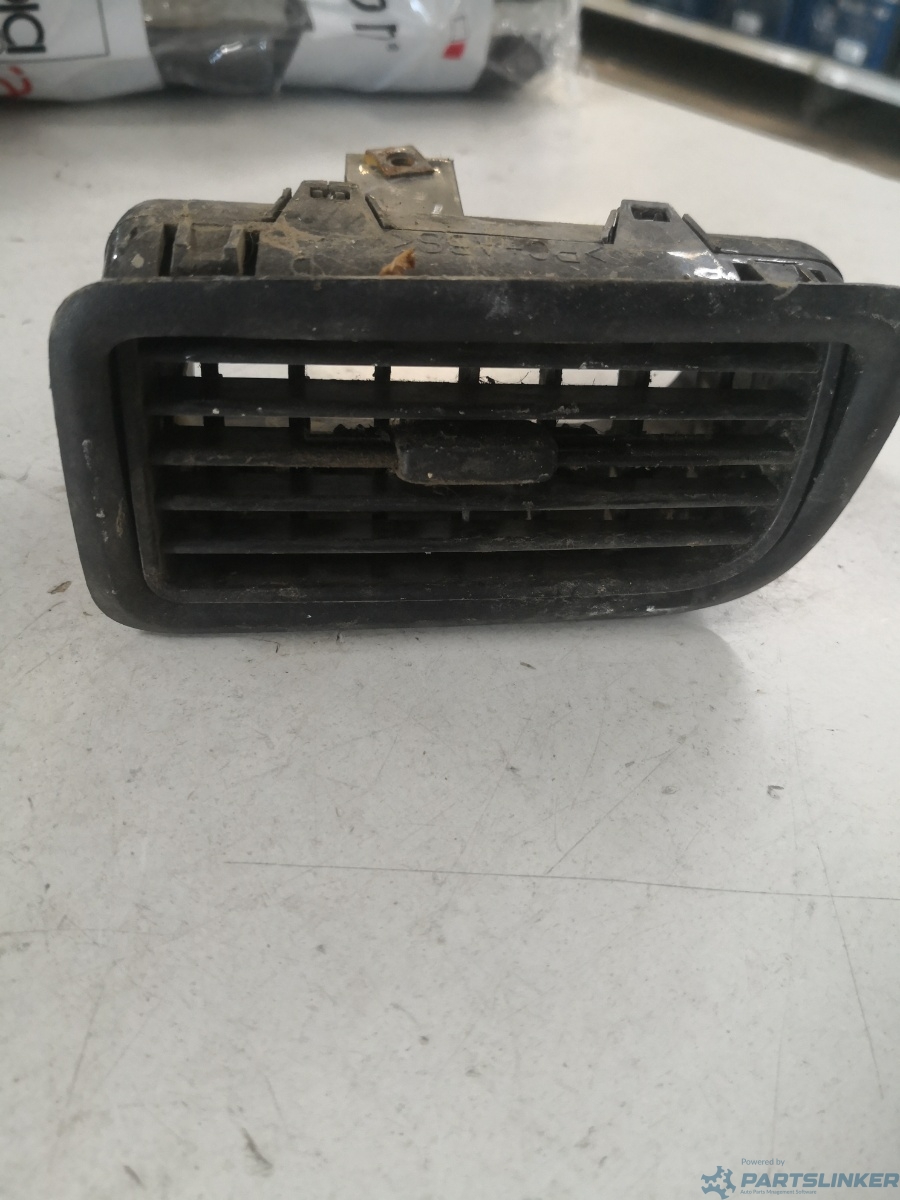 Guri ventilatie dreapta fata OPEL COMBO Tour (X12) [ 2012 - > ] OEM St4969