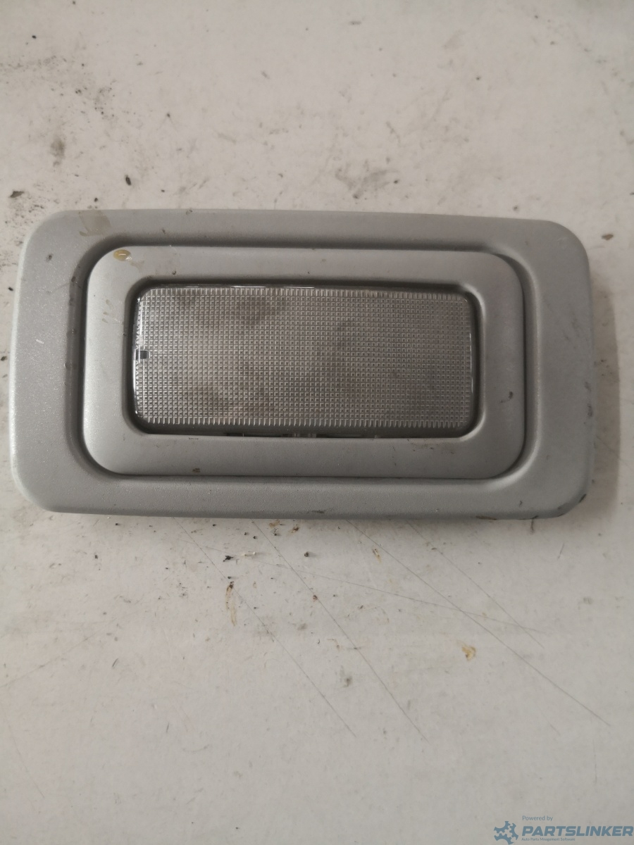 Lampa plafon  OPEL COMBO Tour (X12) [ 2012 - > ] OEM 7355010730e