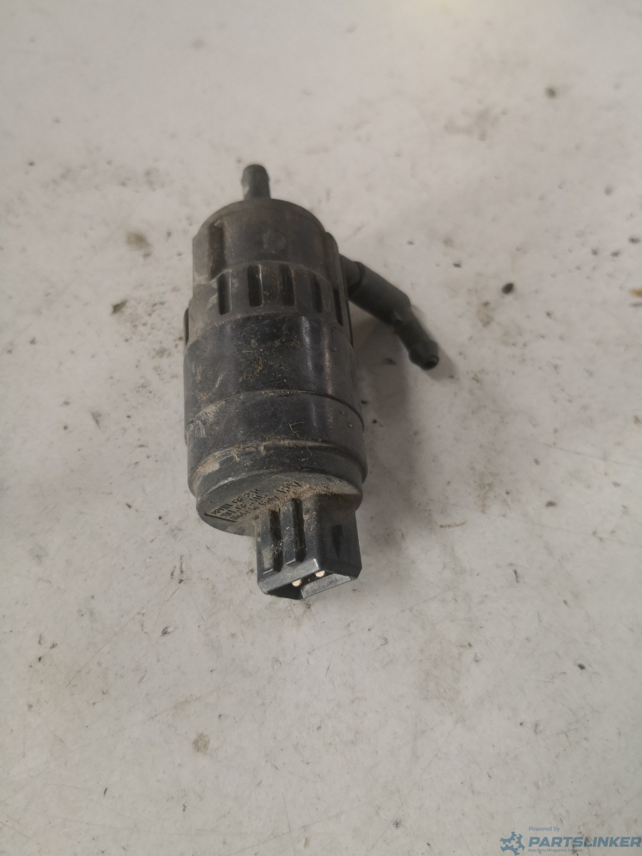 Pompa spalator parbriz  OPEL COMBO Tour (X12) [ 2012 - > ] OEM D28323413