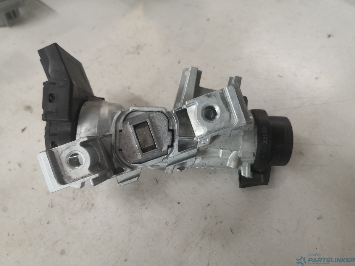 Contact cu cheie SKODA RAPID II (NH3) [ 2012 - > ] OEM 6c0905865