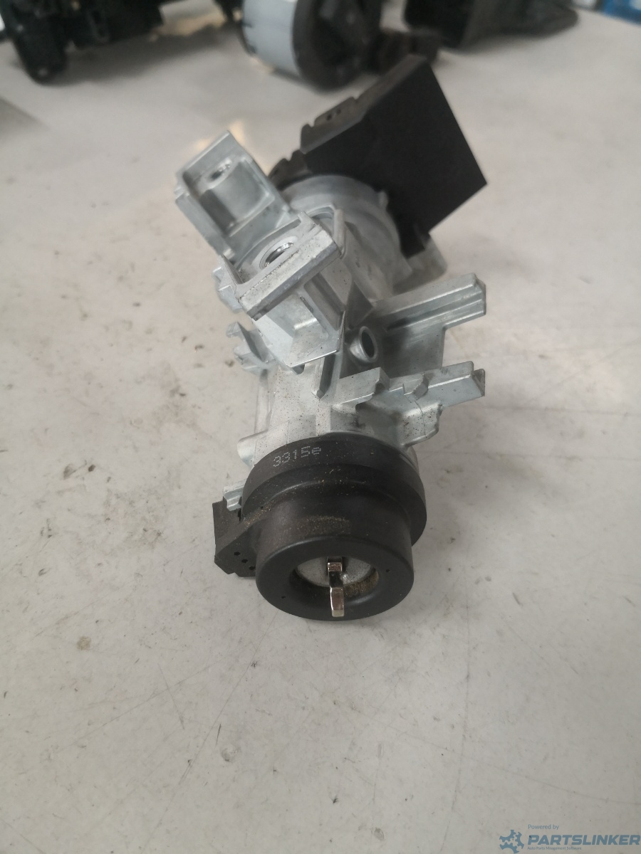 Contact cu cheie SKODA RAPID II (NH3) [ 2012 - > ] OEM 6c0905865 – foto 3
