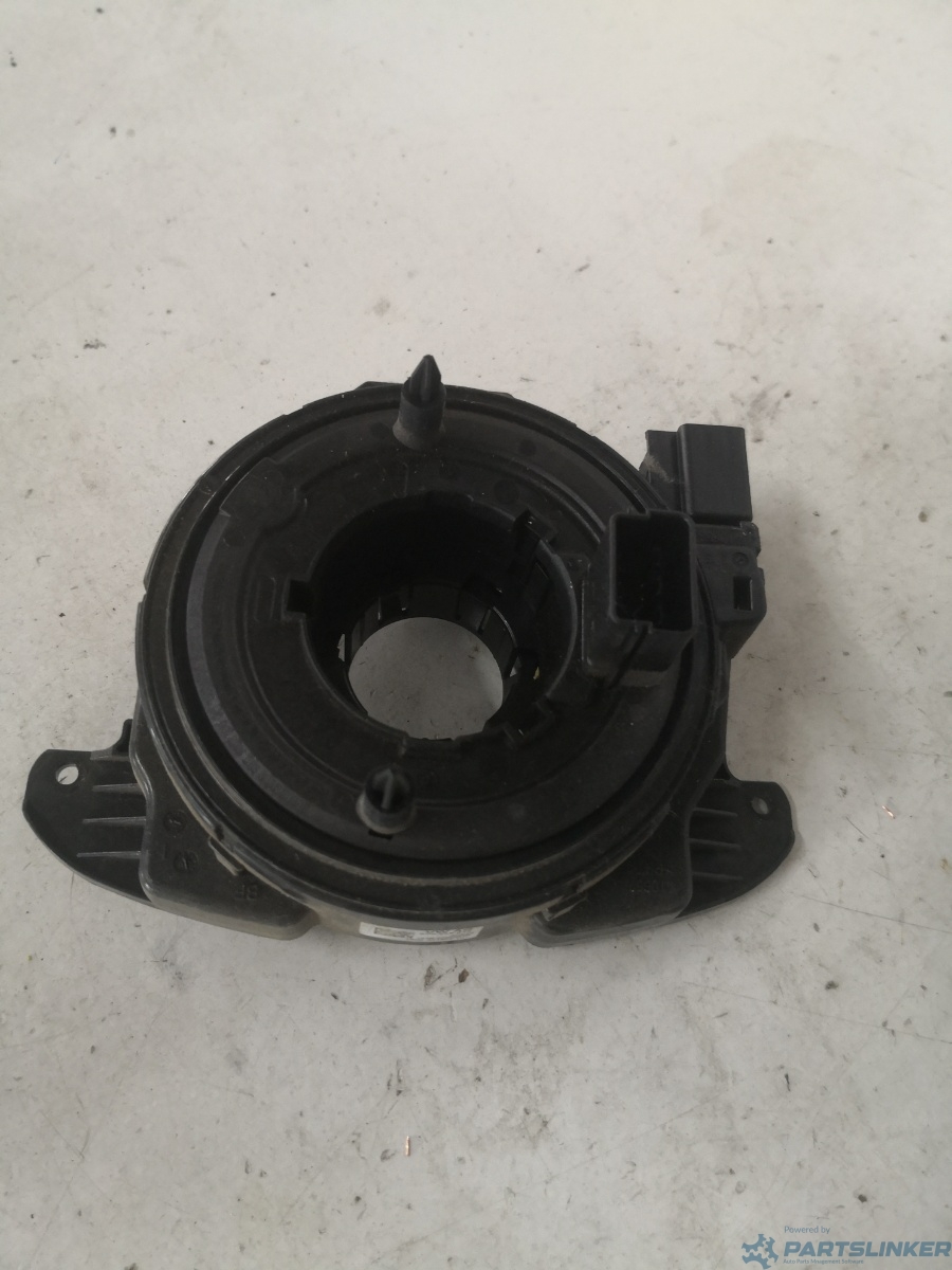 Spirala airbag / spirala volan SKODA RAPID II (NH3) [ 2012 - > ] OEM 6c0959653