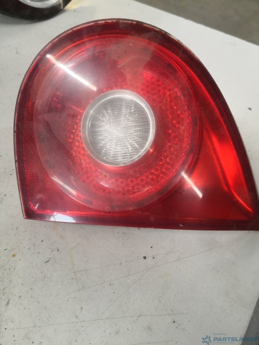 Lampa spate / stop dreapta spate VOLKSWAGEN GOLF V (1K1) [ 2003 - 2009 ] OEM 1k6945094g