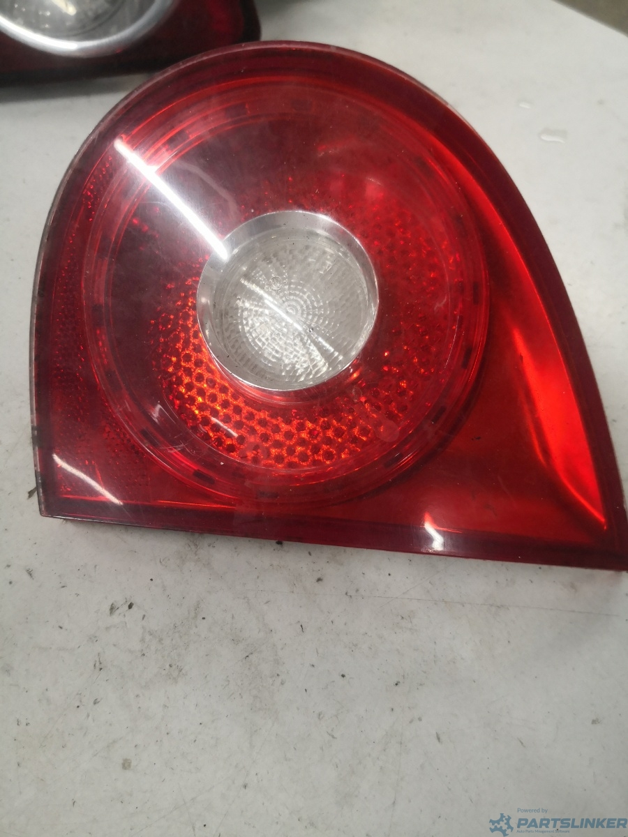 Lampa spate / stop dreapta spate VOLKSWAGEN GOLF V (1K1) [ 2003 - 2009 ] OEM 1k6945094f