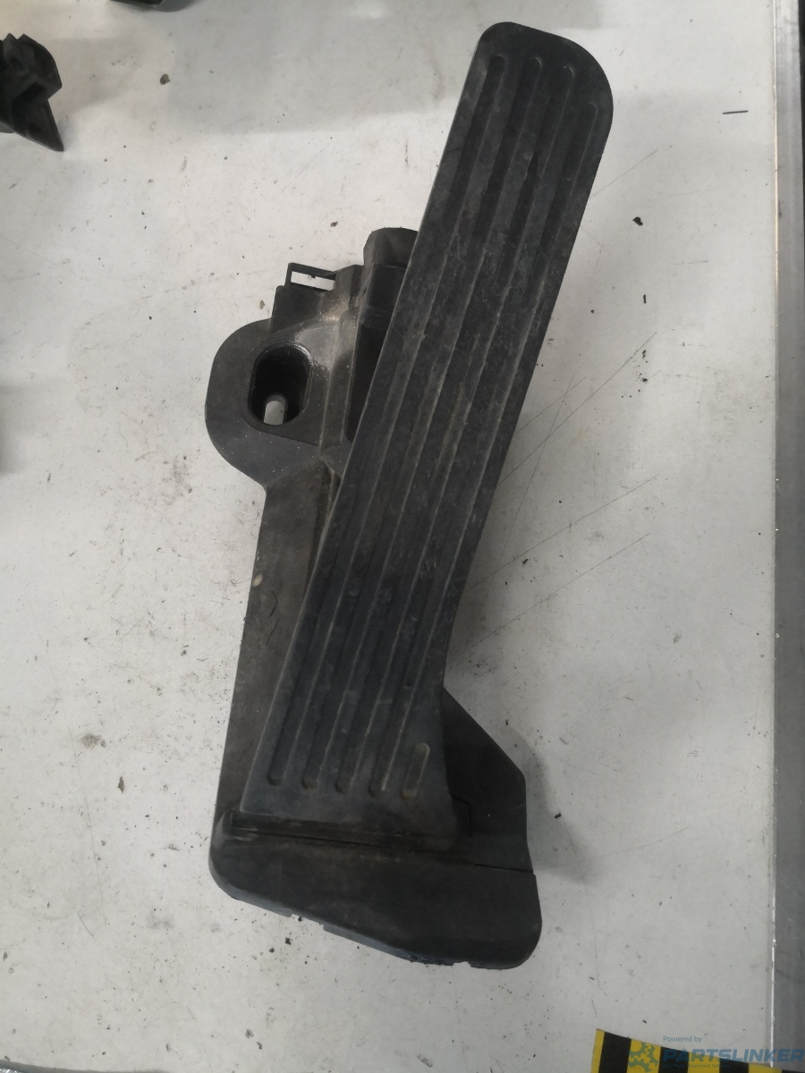 Pedala acceleratie VOLKSWAGEN GOLF V (1K1) [ 2003 - 2009 ] OEM 1k2721503m – foto 2