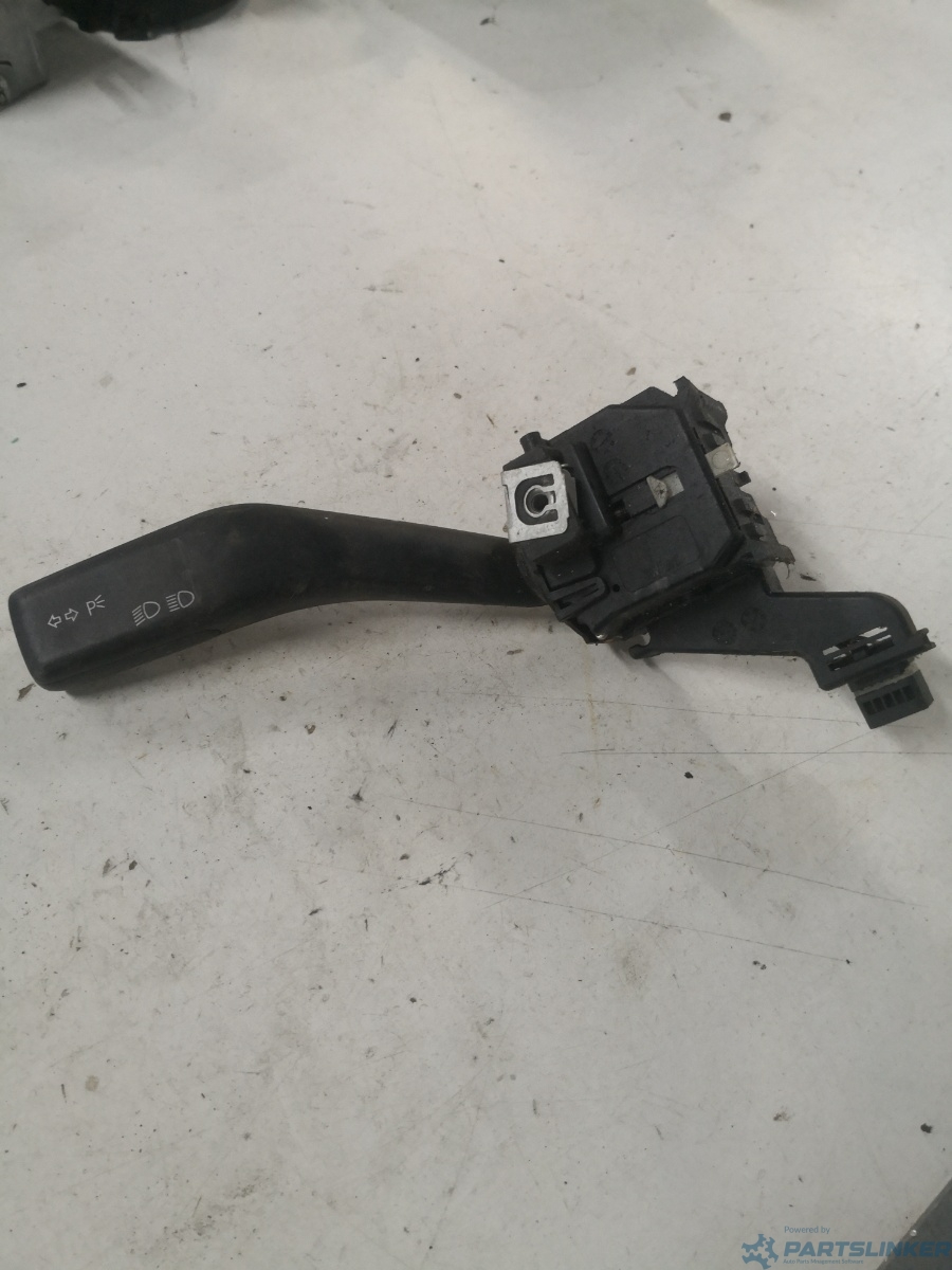Maneta semnalizare VOLKSWAGEN GOLF V (1K1) [ 2003 - 2009 ] OEM 1k0953513cn