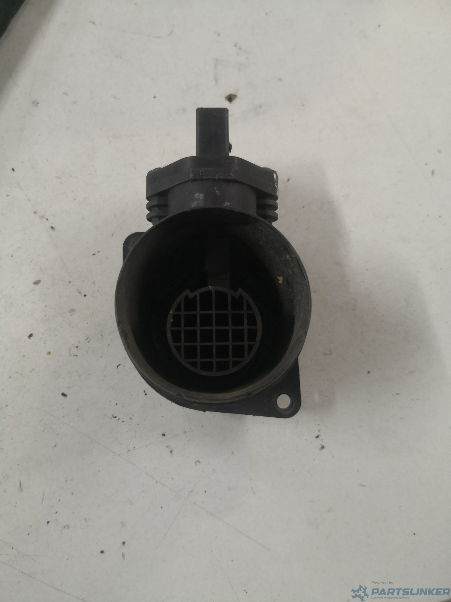 Debitmetru aer VOLKSWAGEN GOLF V (1K1) [ 2003 - 2009 ] OEM 038906461b