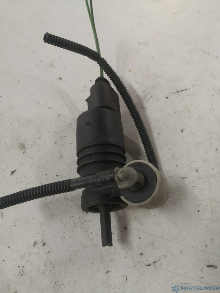 Pompa spalator parbriz  VOLKSWAGEN GOLF V (1K1) [ 2003 - 2009 ]