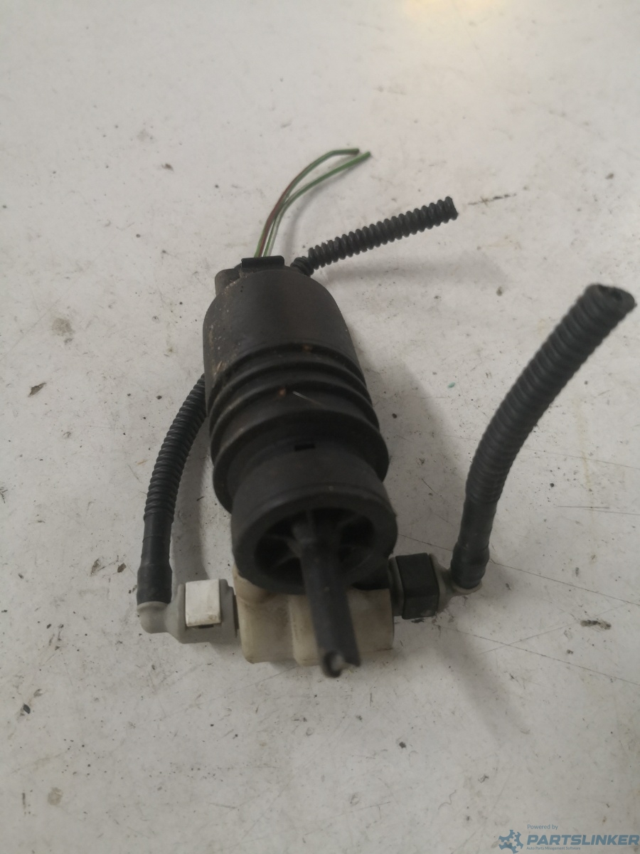 Pompa spalator parbriz  VOLKSWAGEN GOLF V (1K1) [ 2003 - 2009 ] – foto 2