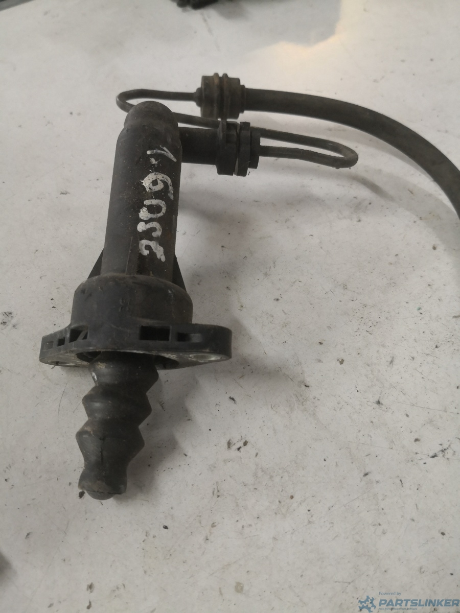 Pompa ambreiaj VOLKSWAGEN GOLF V (1K1) [ 2003 - 2009 ] OEM 6q0721261f