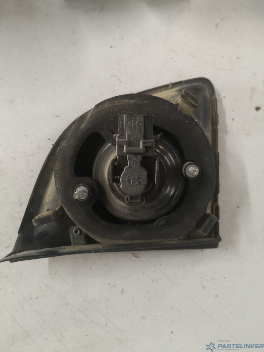 Lampa spate / stop dreapta spate VOLKSWAGEN GOLF PLUS (5M1, 521) [ 2004 - 2013 ] OEM 5m0945259 – foto 2