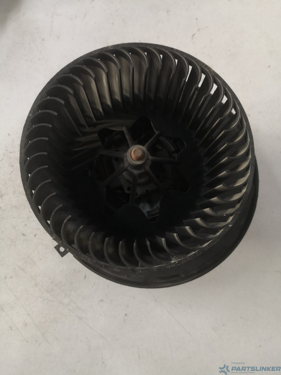 Aeroterma MERCEDES-BENZ B-CLASS (W245) [ 2005 - 2011 ] OEM A1698200642 – foto 2