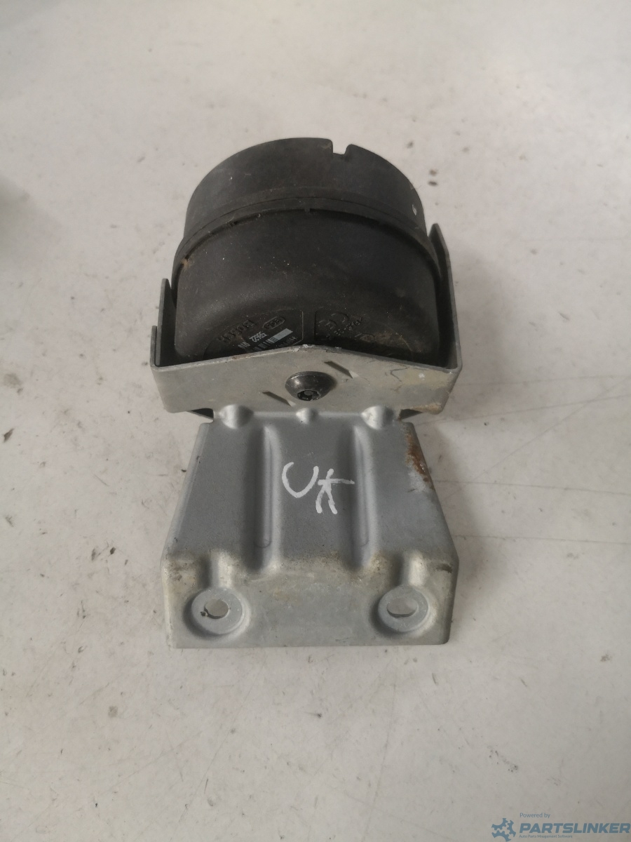 Claxon MERCEDES-BENZ B-CLASS (W245) [ 2005 - 2011 ] BOSCH