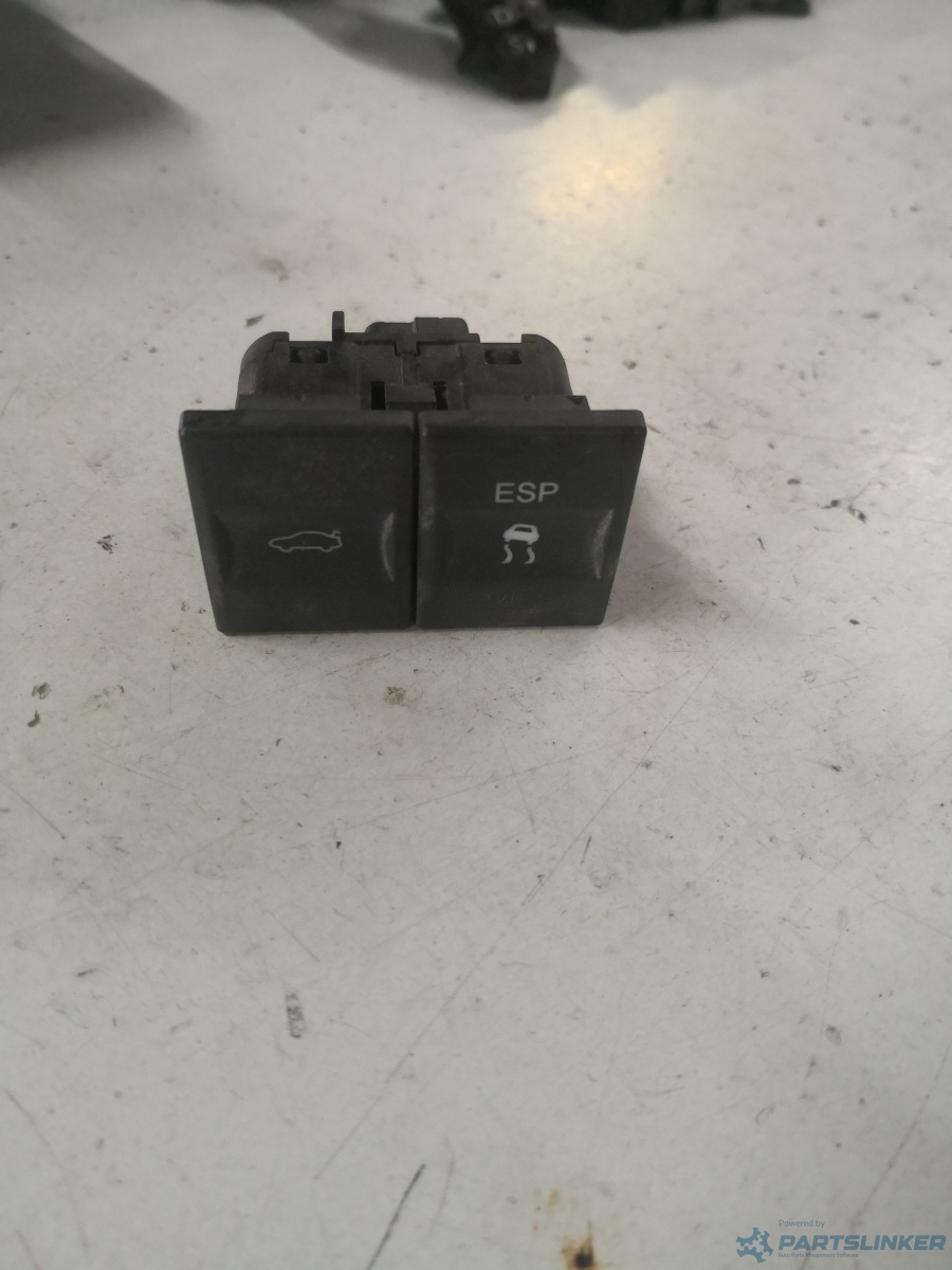 Buton esp FORD MONDEO III (B5Y) [ 2000 - 2007 ] OEM 3s7t2c418ad