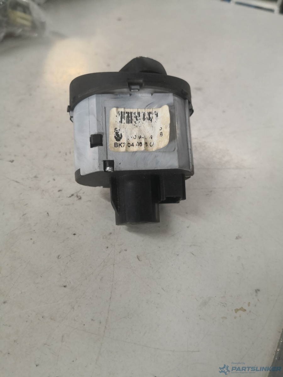 Bloc lumini SKODA SUPERB (3T4) [ 2008 - 2015 ] OEM Bk7040608 – foto 2