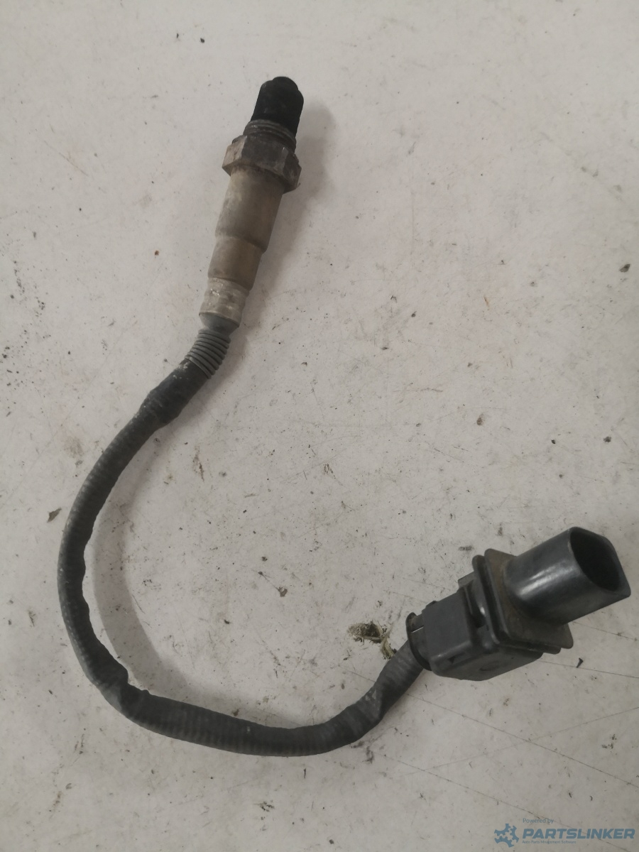 Sonda Lambda BMW X3 II (F25) [ 2010 - 2017 ] xDrive 20 d (N47 D20 C) 120KW|163HP OEM 779160001