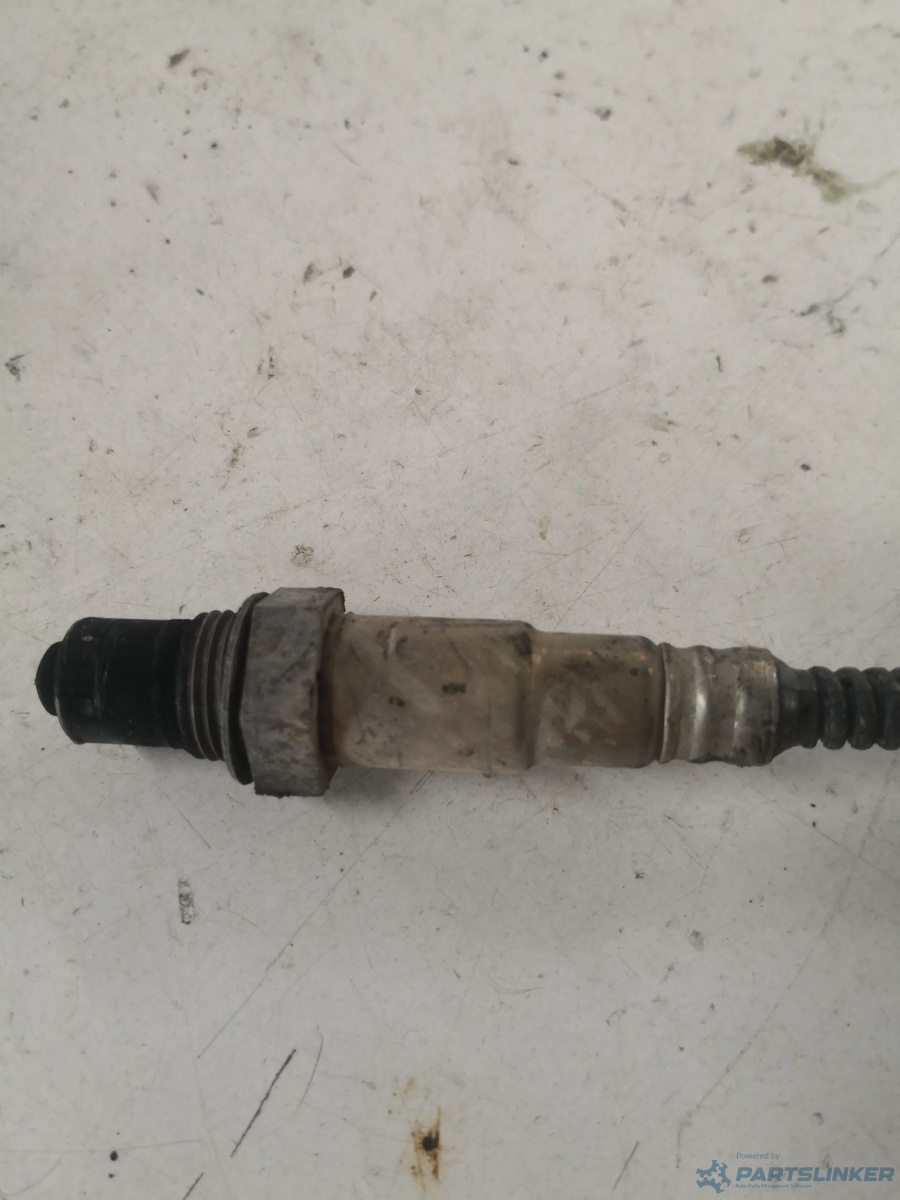 Sonda Lambda VOLVO XC90 I (275) [ 2002 - 2015 ] OEM 0258017043 – foto 2