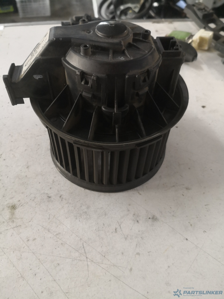 Aeroterma  FORD FIESTA 6 (JH_, JD_) [ 2001 - 2010 ] OEM 0130115551
