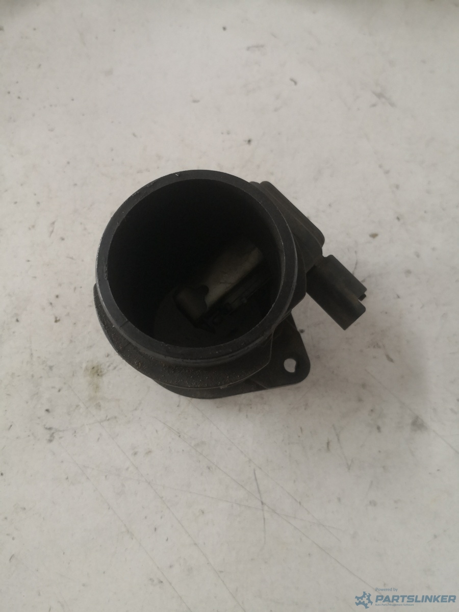 Debitmetru aer FORD FIESTA V (JH_, JD_) [ 2001 - 2010 ] OEM 5wk97004
