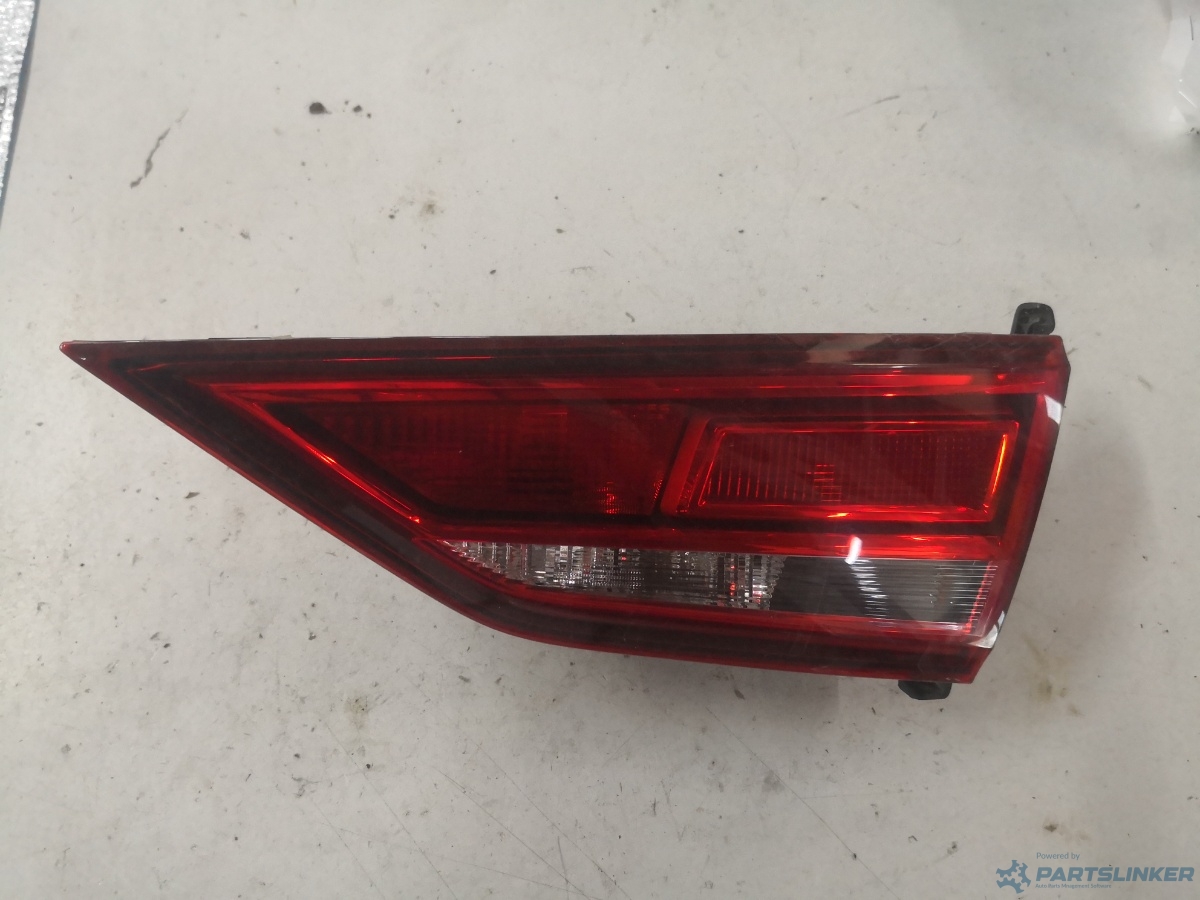 Lampa spate / stop dreapta spate AUDI A3 III 8V1, 8VK 2012 - > 8v5945076
