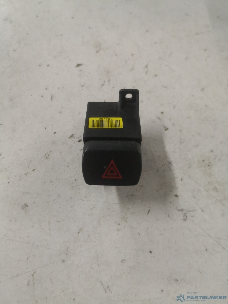 Buton avarie FIAT BRAVO (198) [ 2008 - 2014 ]