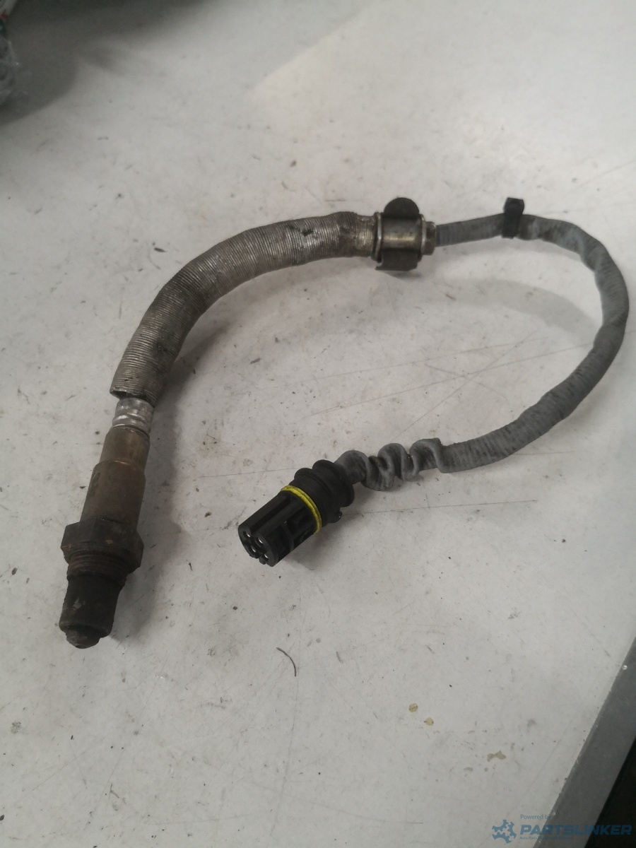 Sonda Lambda BMW 3 V Coupe (E92) [ 2005 - 2013 ] OEM 0258006796