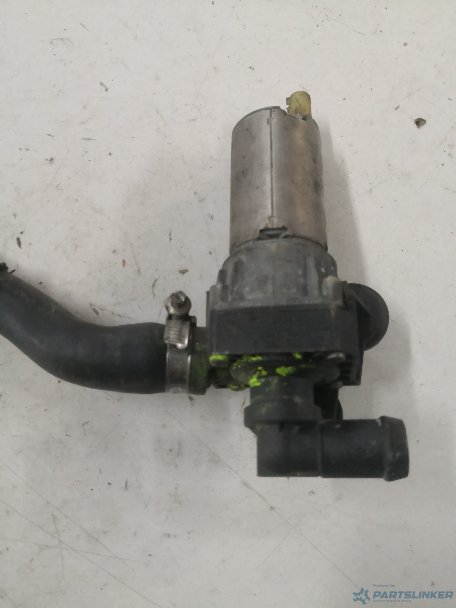 Pompa recirculare apa BMW 3 V Coupe (E92) [ 2005 - 2013 ] OEM 0392020097
