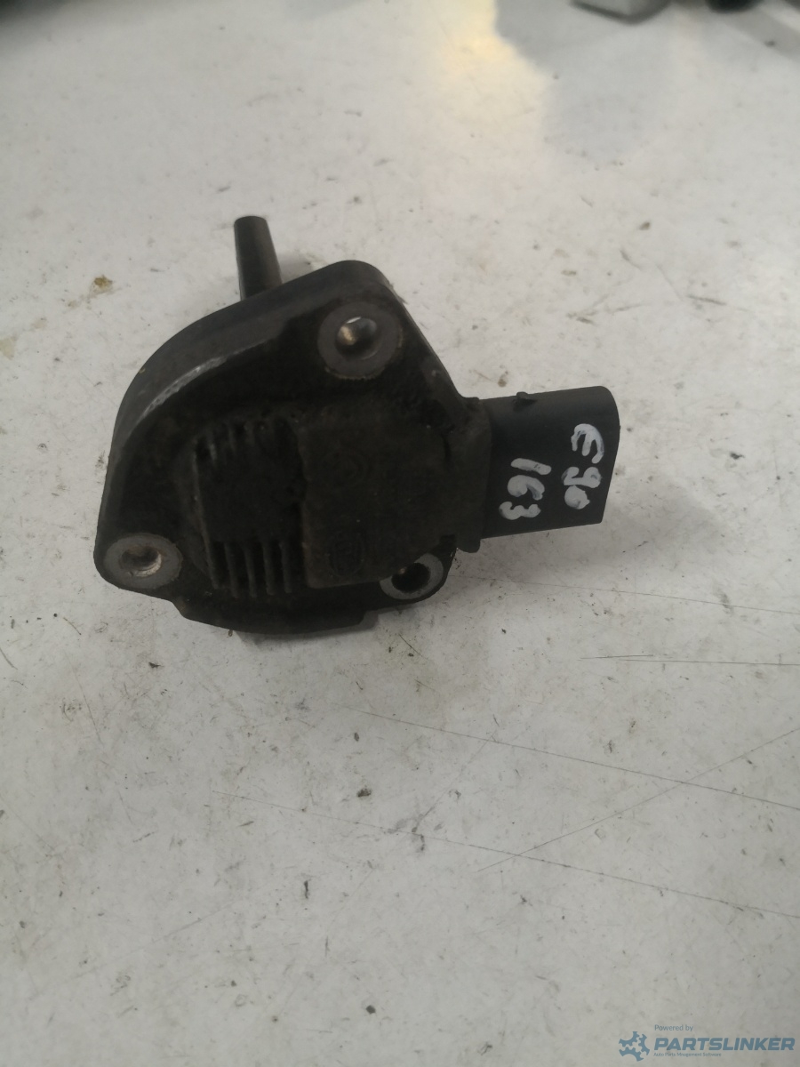 Senzor nivel ulei BMW 3 V Coupe (E92) [ 2005 - 2013 ] OEM 7508003