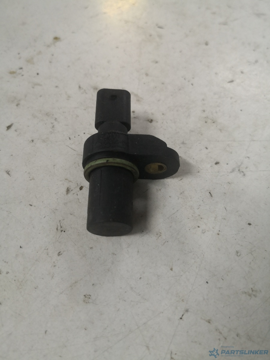 Senzor ax came BMW 3 V Coupe (E92) [ 2005 - 2013 ] OEM 780309301