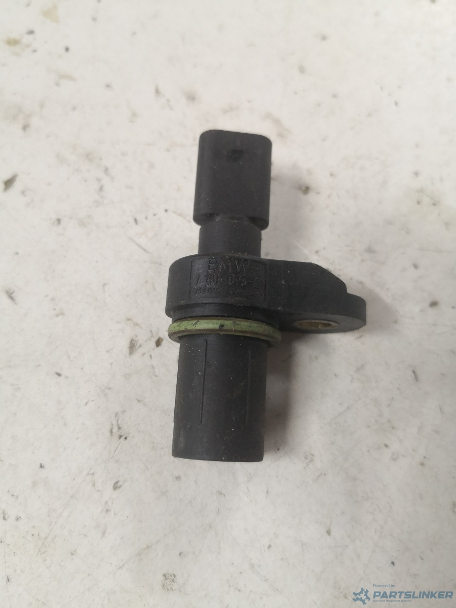 Senzor ax came BMW 3 V Coupe (E92) [ 2005 - 2013 ] OEM 780309301 – foto 2