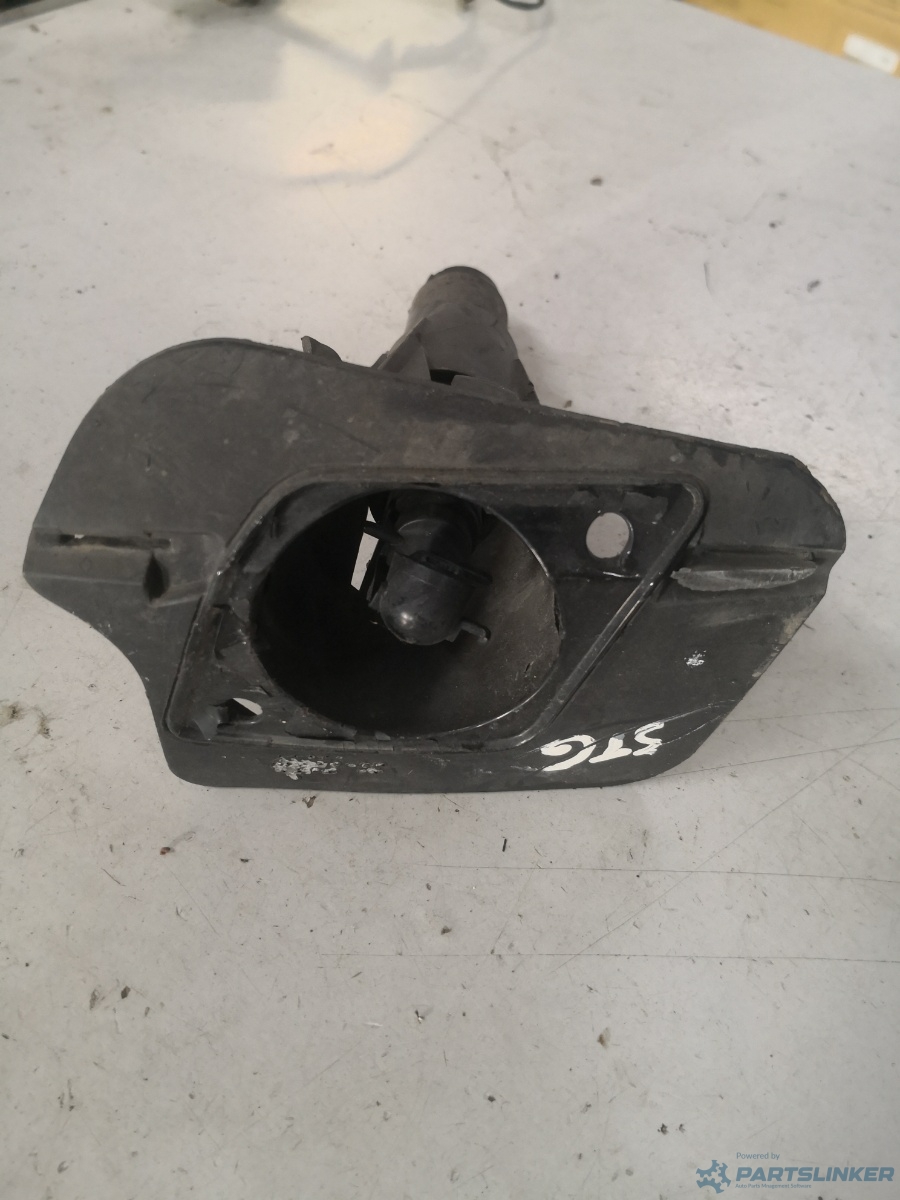 Spalator faruri stanga fata BMW 3 V Coupe (E92) [ 2005 - 2013 ]