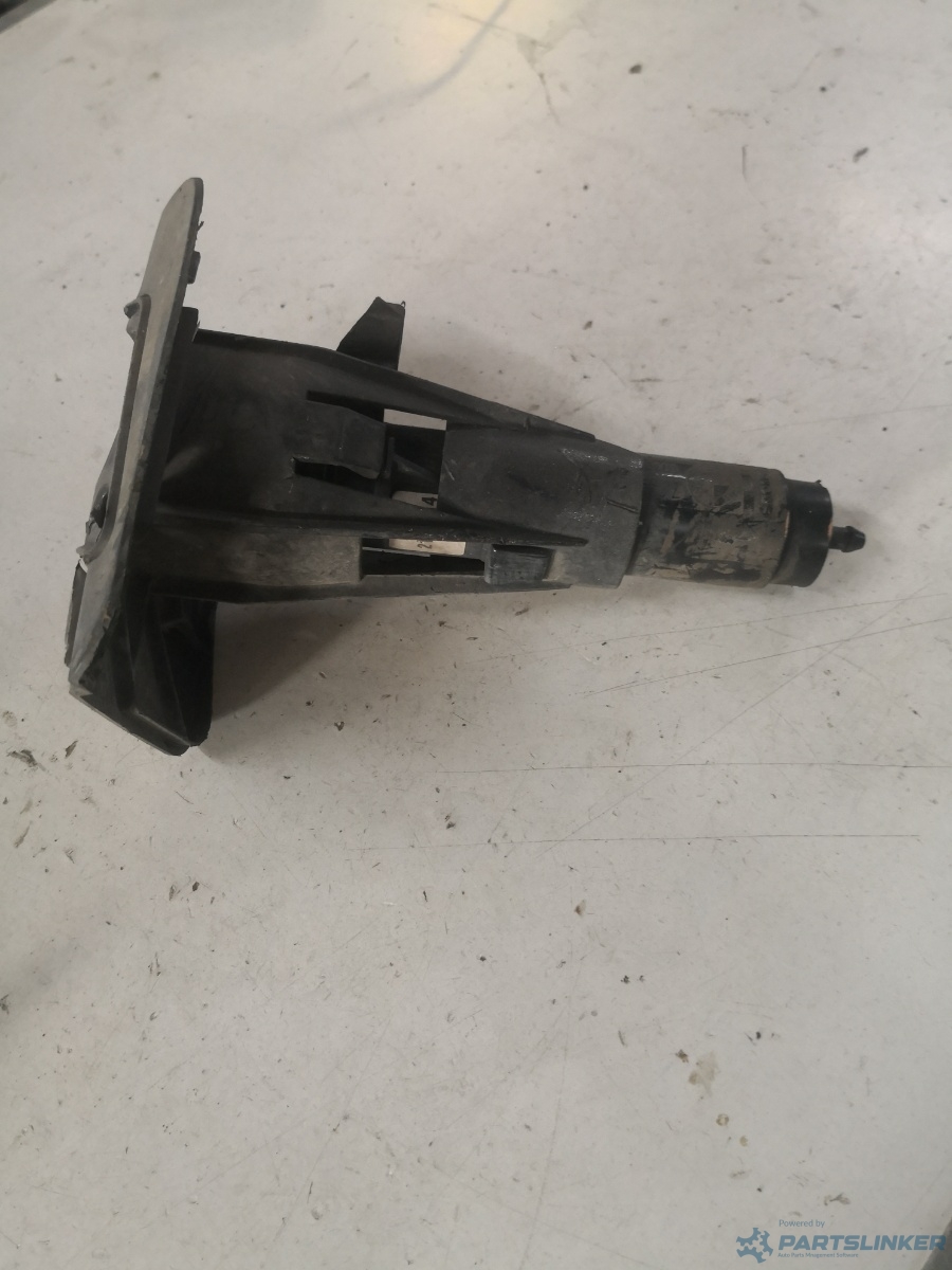 Spalator faruri stanga fata BMW 3 V Coupe (E92) [ 2005 - 2013 ] – foto 2