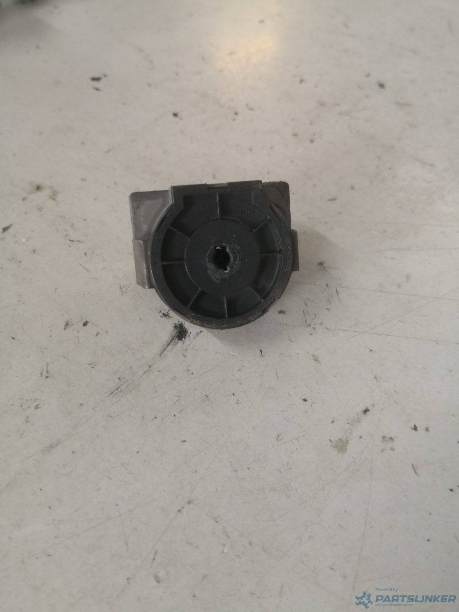 Comutator pornire FORD TRANSIT CONNECT (P65_, P70_, P80_) [ 2002 - > ] OEM 98ab11572be