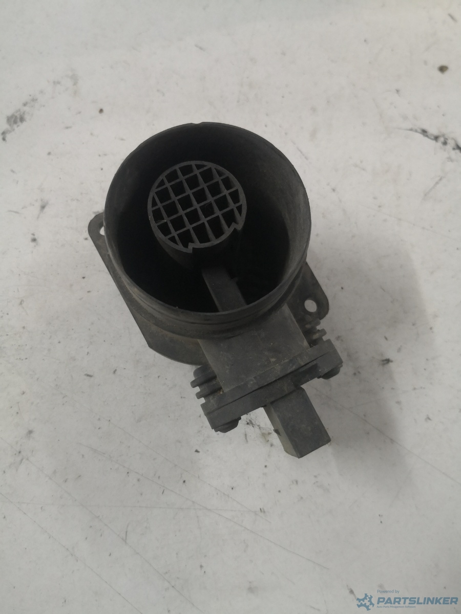 Debitmetru aer VOLKSWAGEN CADDY (6K9, 9E7, 9E9) [ 2002 - 2009 ] BOSCH OEM 0281002531