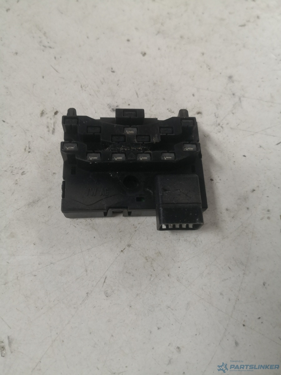 Senzor unghi volan VOLKSWAGEN CADDY (6K9, 9E7, 9E9) [ 2002 - 2009 ] OEM 1k0959654 – foto 2
